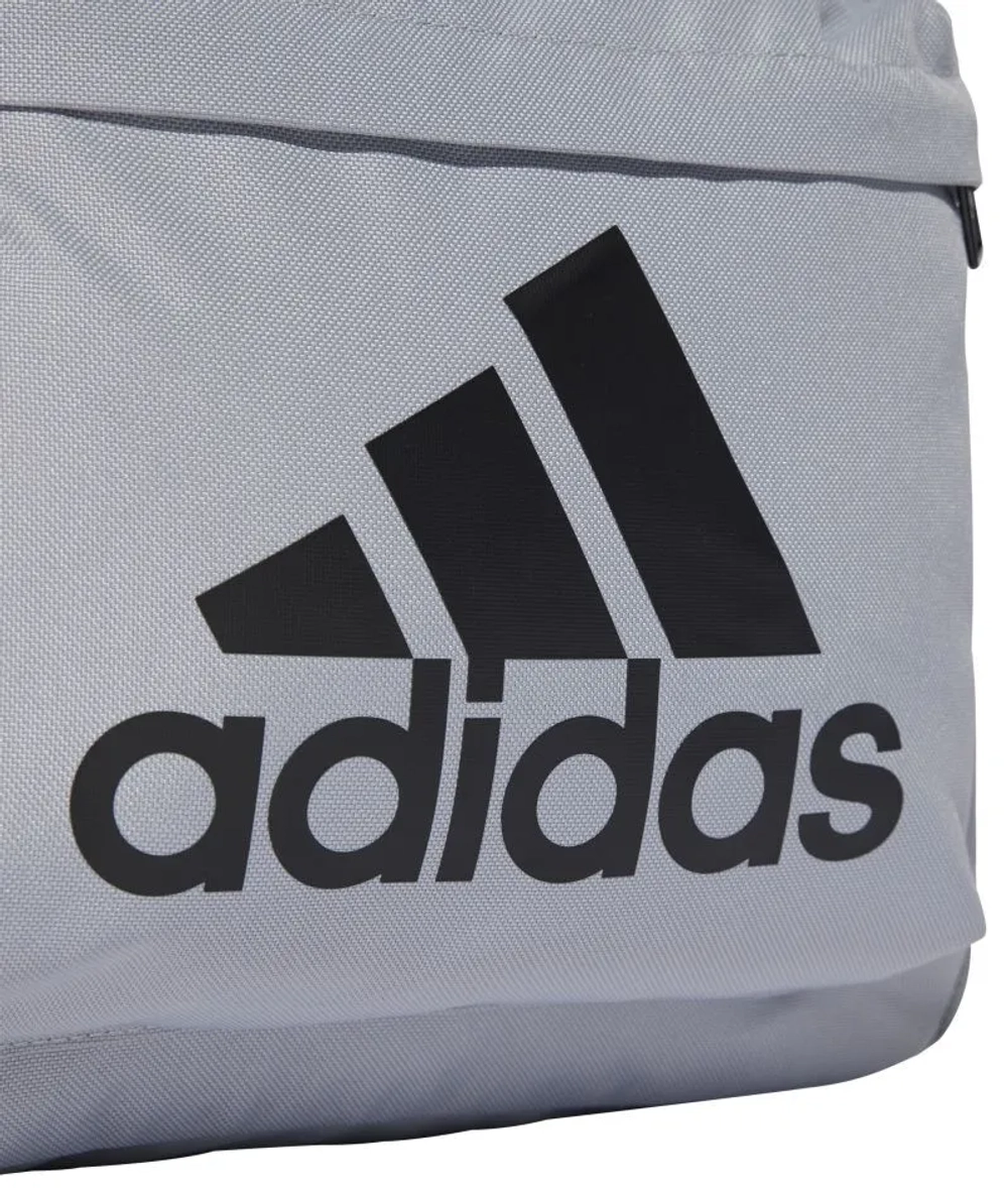 Рюкзак теннисный Adidas Classic Badge Of Sport Backpack