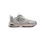 Кроссовки New Balance 530 "Steel Grey"