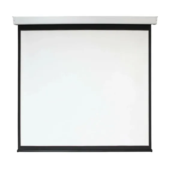 Digis Electra Grey 78