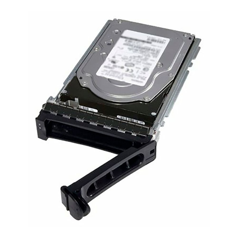 Жесткий диск IBM 300GB U320 10K HS 39R7312