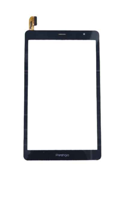 Тачскрин (сенсорное стекло) для планшета Prestigio NODE A8 PMT4208