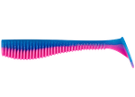 Мягкая приманка IAM Format Diplomat 100мм 6.0г -