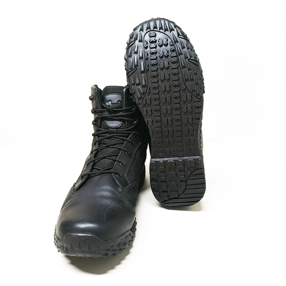 Ботинки "Under armour Stellar TAC" (46 р-р.)