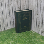 Книга "Неруда"
