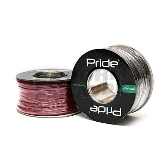 Змея Pride NS4GA