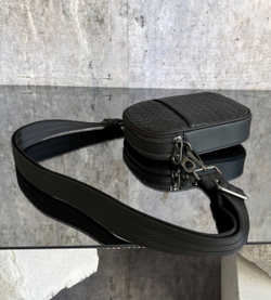 Мини сумка Bottega Veneta