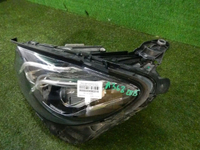 DSCN4616.jpg
