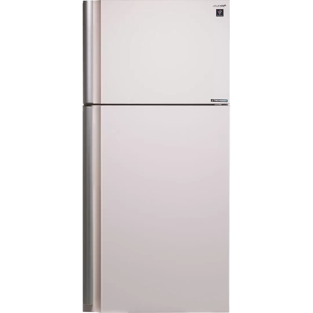 Sharp SJ-XE55PMBE
