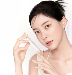 BBIA Жидкий консилер Eau Stay Concealer 23 Natural