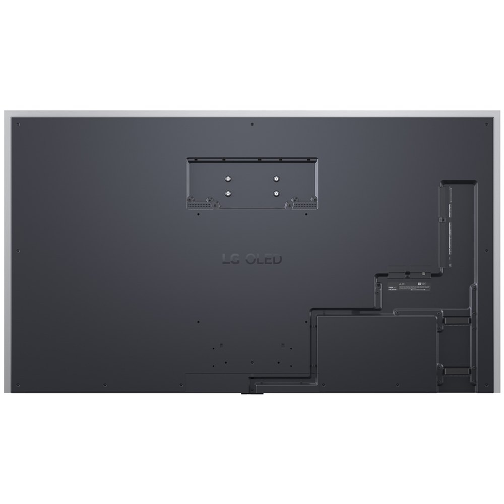 Телевизор LG OLED83G6RLA (2026) 83'' 4K UHD Smart TV новинка