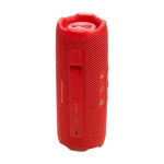 Портативная колонка JBL Flip 7, Red (Красный)