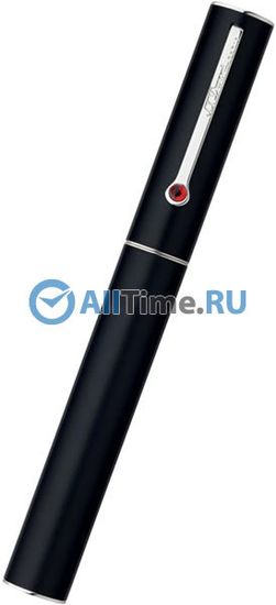 Ручка роллер S.T.Dupont 432675