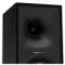 Klipsch R-600F Black