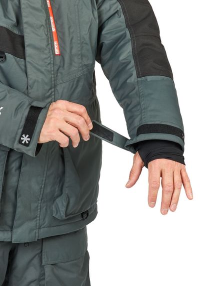 Костюм зим. Norfin EXTREME 5 PRO 06 р.XXXL