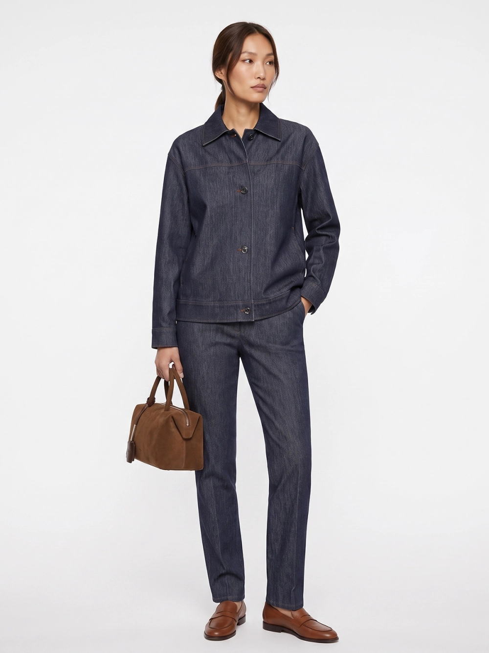 Жакет MAX MARA