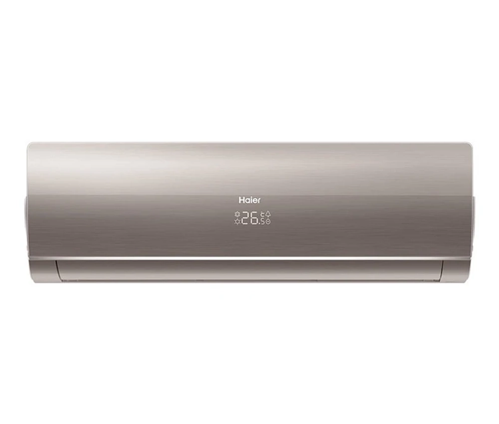 Haier HSU-12HFF203/R3-G/HSU-12HUF203/R3