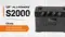 Портативная электростанция Allpowers S2000