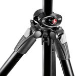 Manfrotto MK290DUA3-BH