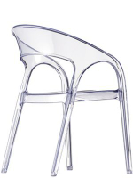 стул gossip chair