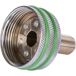 stout расширительная насадка PEX-25*