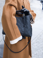  Babylone Tote