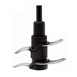 Измельчитель Moulinex Masterchop XL DJ450B10
