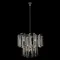 Подвесная люстра Reflection 10433/8 Loft It
