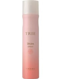 Спрей термозащитный для укладки TRIE MM SPRAY 170g