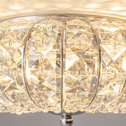 Люстра Maytoni DIA902-04-N