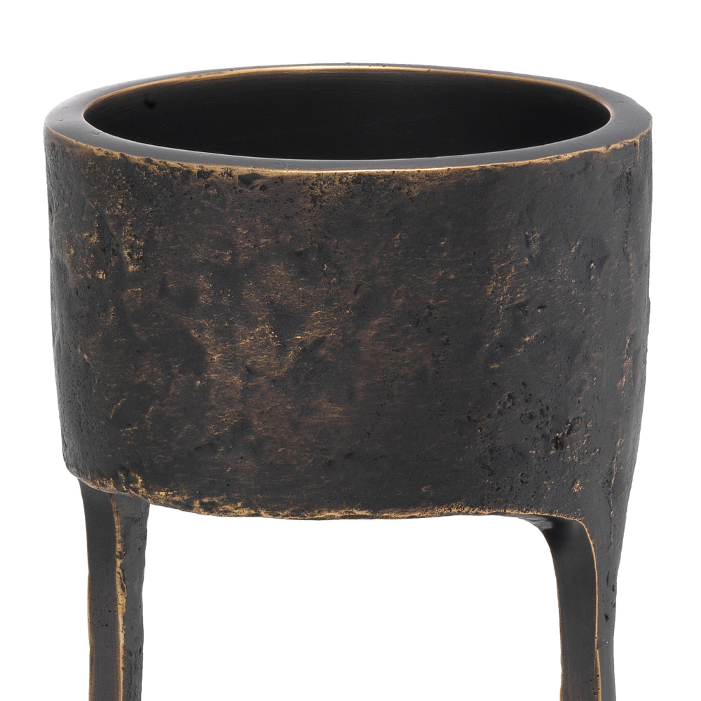 Подсвечник Candle Holder Bologna S арт.114142
