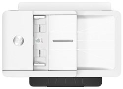 Струйное МФУ HP OfficeJet Pro 7720 (Y0S18A)