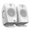 ADAM AUDIO D3V White
