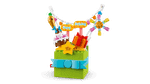 Конструктор LEGO 40871 Gift Box Celebration