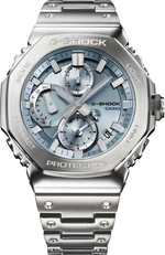 Часы Casio GMC-B2100AD-2A