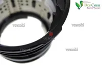 Сетка для сока без мякоти, для соковыжималки шнековой Cuchen LSJ-TE 903W, производитель Сuchen
