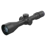 Оптический прицел Vector Optics Taurus GenII 3-24x56 ED FFP, сетка VTA-5 Mil, 34мм (SCFF-33)
