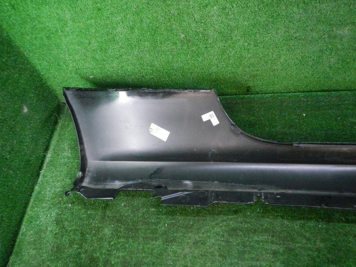 DSCN8359.JPG