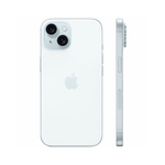 Apple iPhone 15 (Blue)