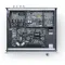 Primare I25 Black