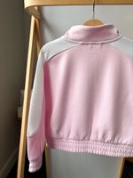 Свитшот с вискозой Zara, 116