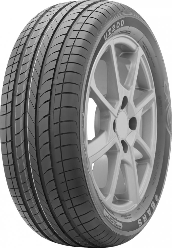 Bars UZ200 185/75 R14 89T