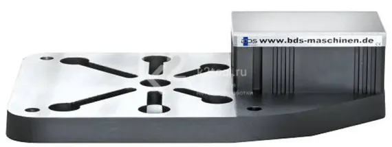 Подставка BDS MobilCLAMP ZMC-200