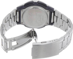 Мужские наручные часы Casio AW-80D-1A