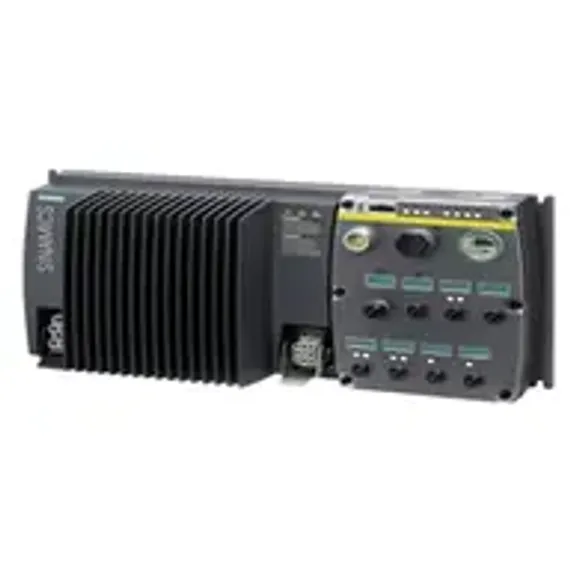 Фрезерный станок Optimum OPTImill MT 60