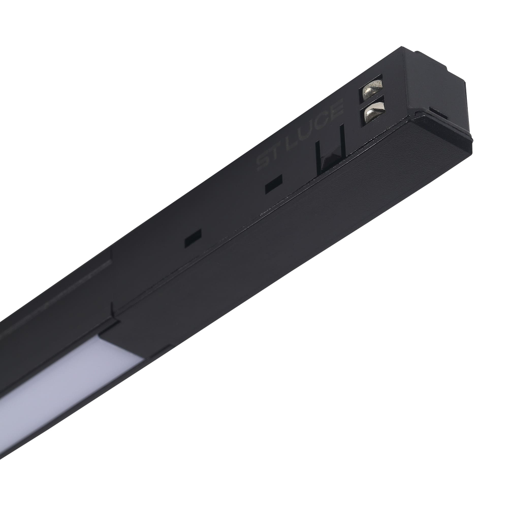 ST1360.446.30 Светильник потолочный SKYLINE 48+ LED 1х30W