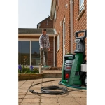 Удлинительный шланг 6 м BOSCH F016800361