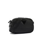 Сумка через плечо + поясная сумка LATONA SLING Guess - черный(HWYP92 11800)