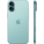 Apple iPhone 16