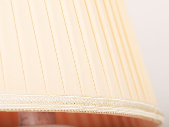 Подвесная люстра Abrasax SD762 (peach)