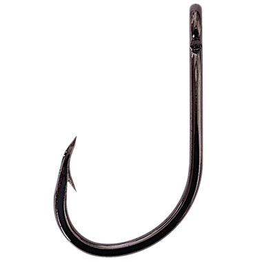 Крючок Saikyo Cat Fish FT BN -